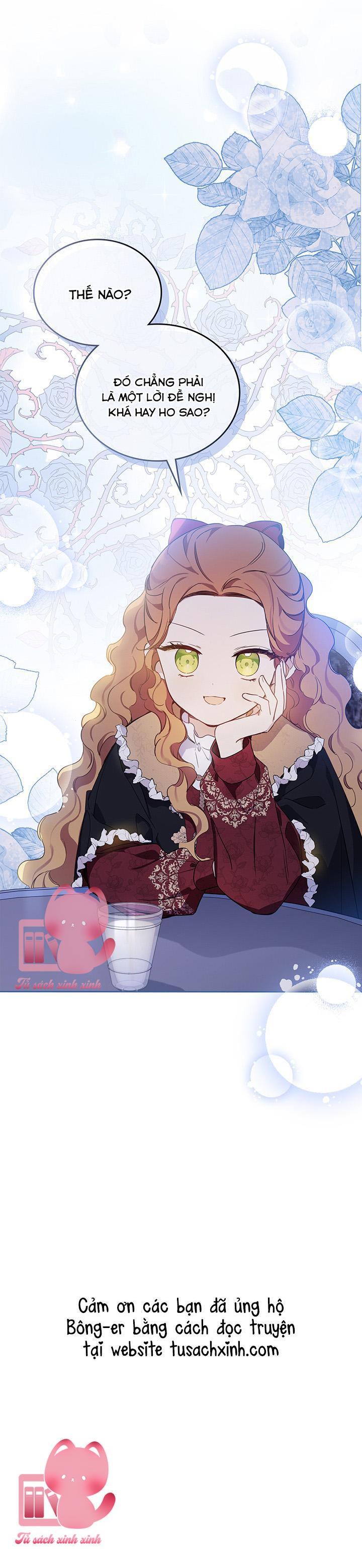 Kiếp Này Ta Sẽ Trở Thành Gia Chủ Chap 96 - Trang 2