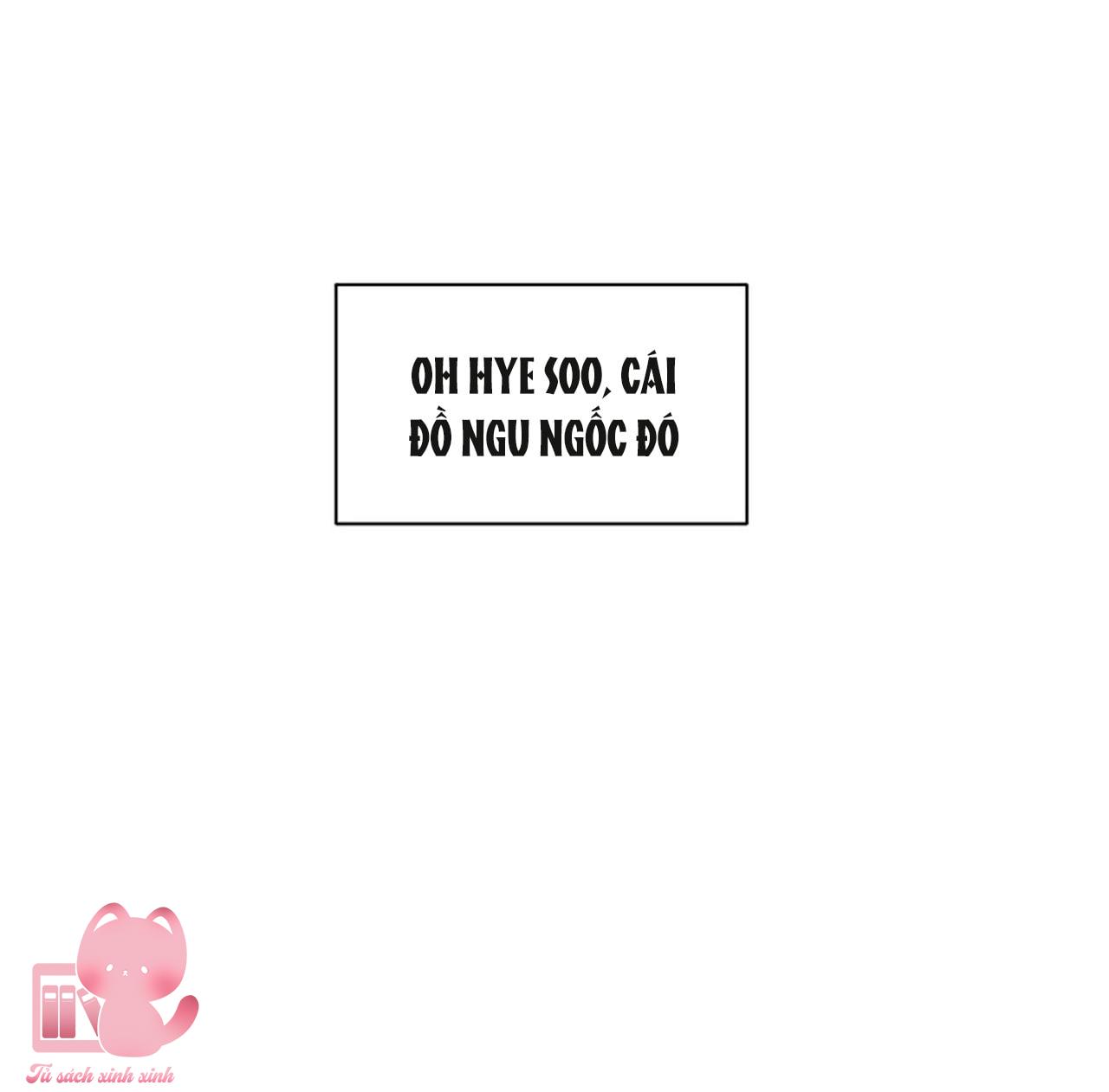 Bình Minh Chap 18 - Trang 4
