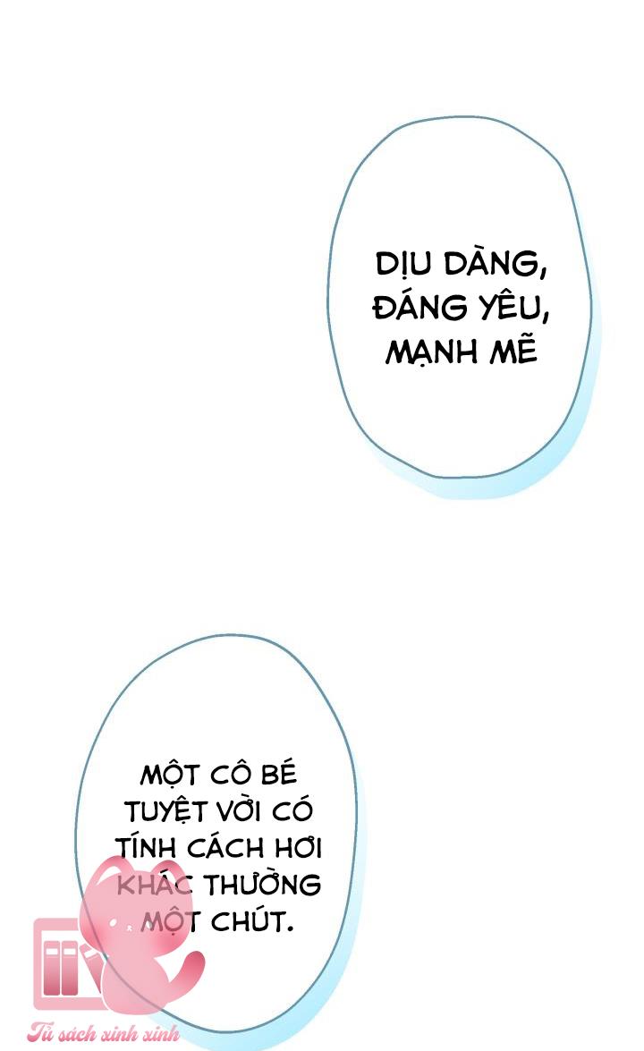 Những Nhân Vật Mạnh Nhất Thế Giới Ám Ảnh Tôi Chapter 29 - Trang 4