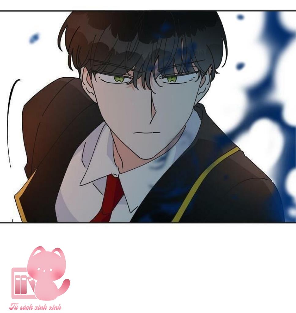 Người Hùng Của Ác Nữ Chapter 40 - Trang 4