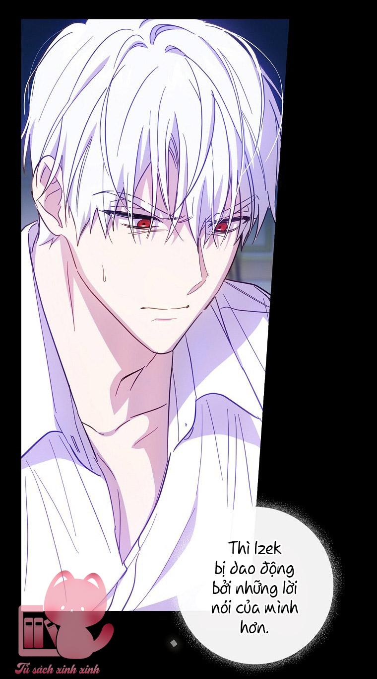 Cách Khiến Phu Quân Đứng Về Phía Tôi Chap 20 - Trang 2