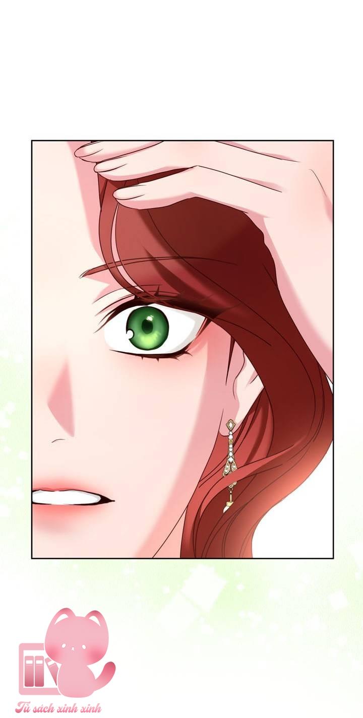 Thế Thì Ta Cứ Trở Thành Kẻ Ác Thôi Chap 29 - Trang 2