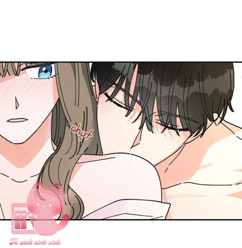 Người Hùng Của Ác Nữ Chapter 49 - Trang 4
