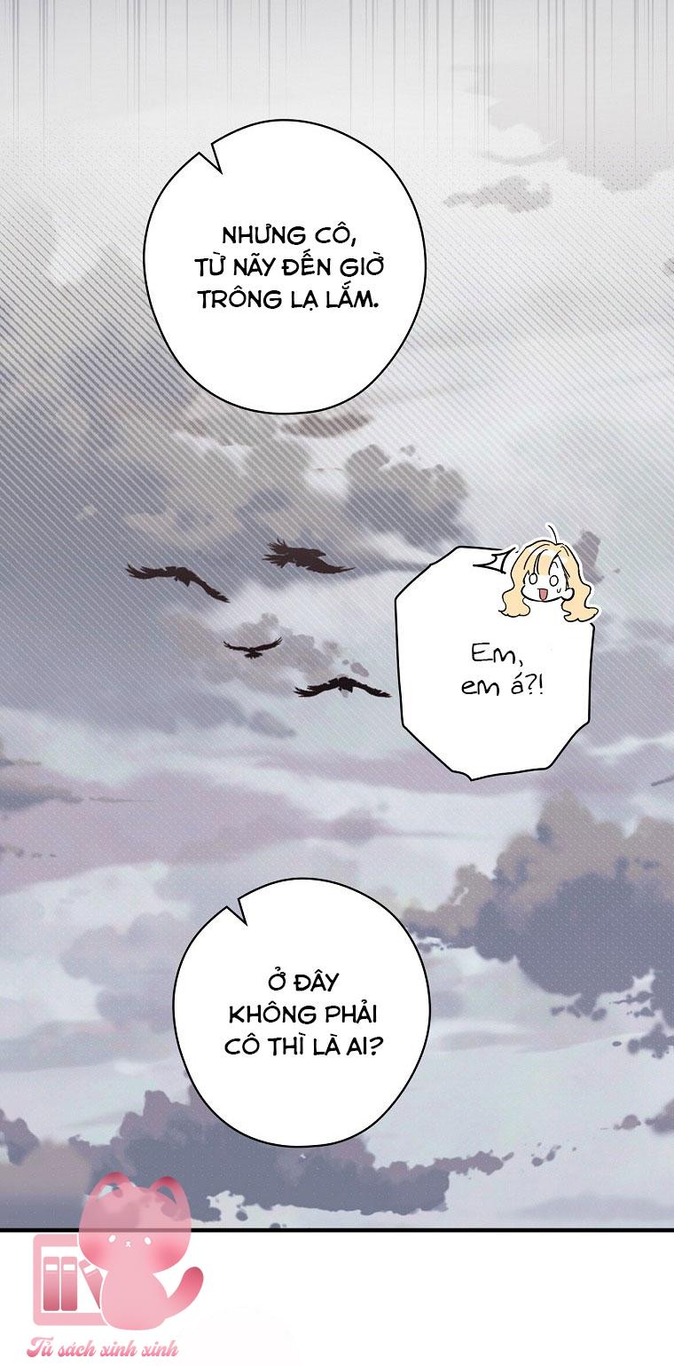 Cách Khiến Phu Quân Đứng Về Phía Tôi Chap 24 - Trang 2