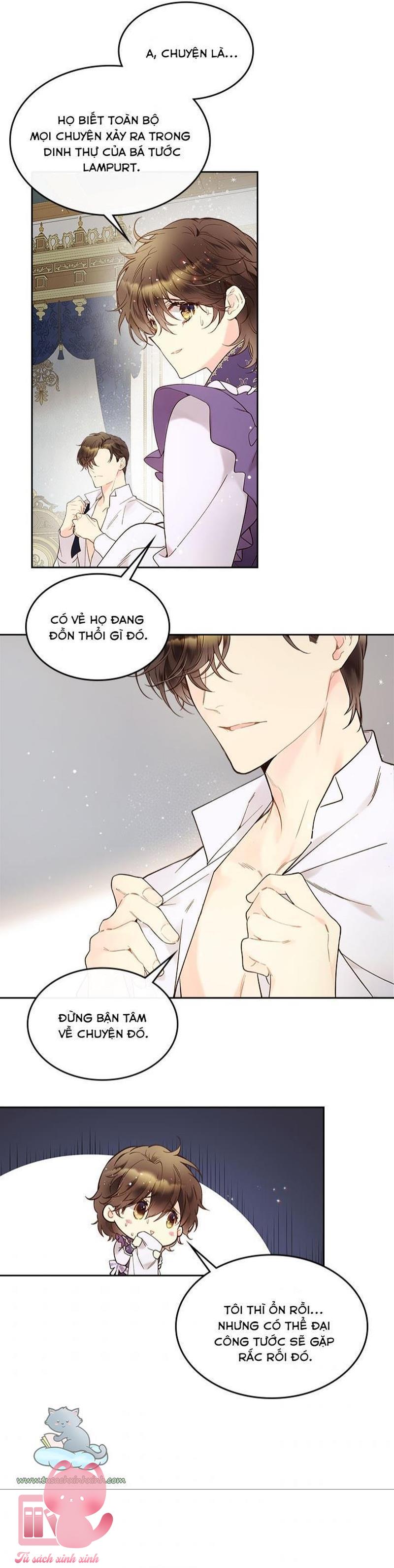 Beatrice Chap 51 - Trang 2