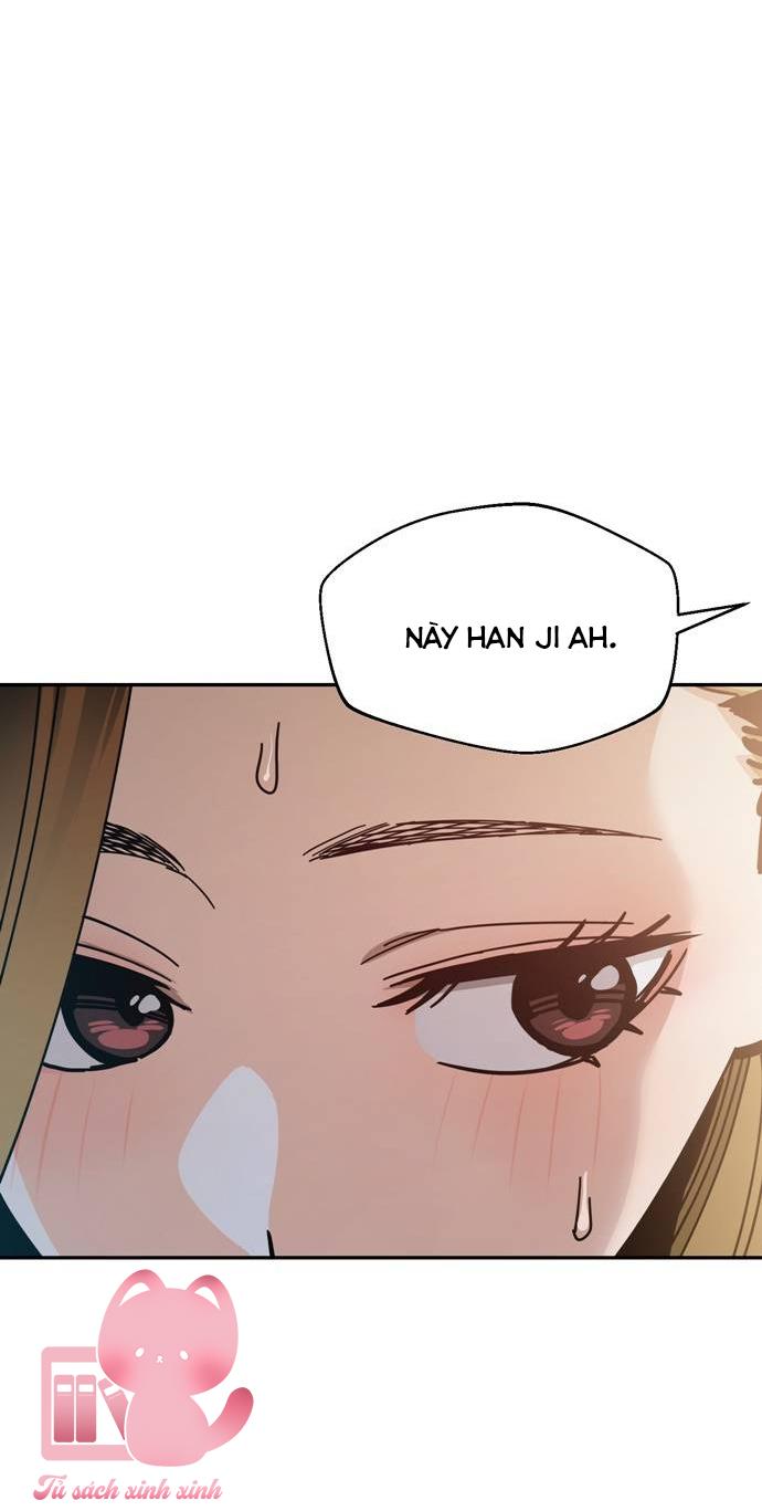 Lớ Ngớ Vớ Phải Tình Yêu Chapter 25 - Trang 4