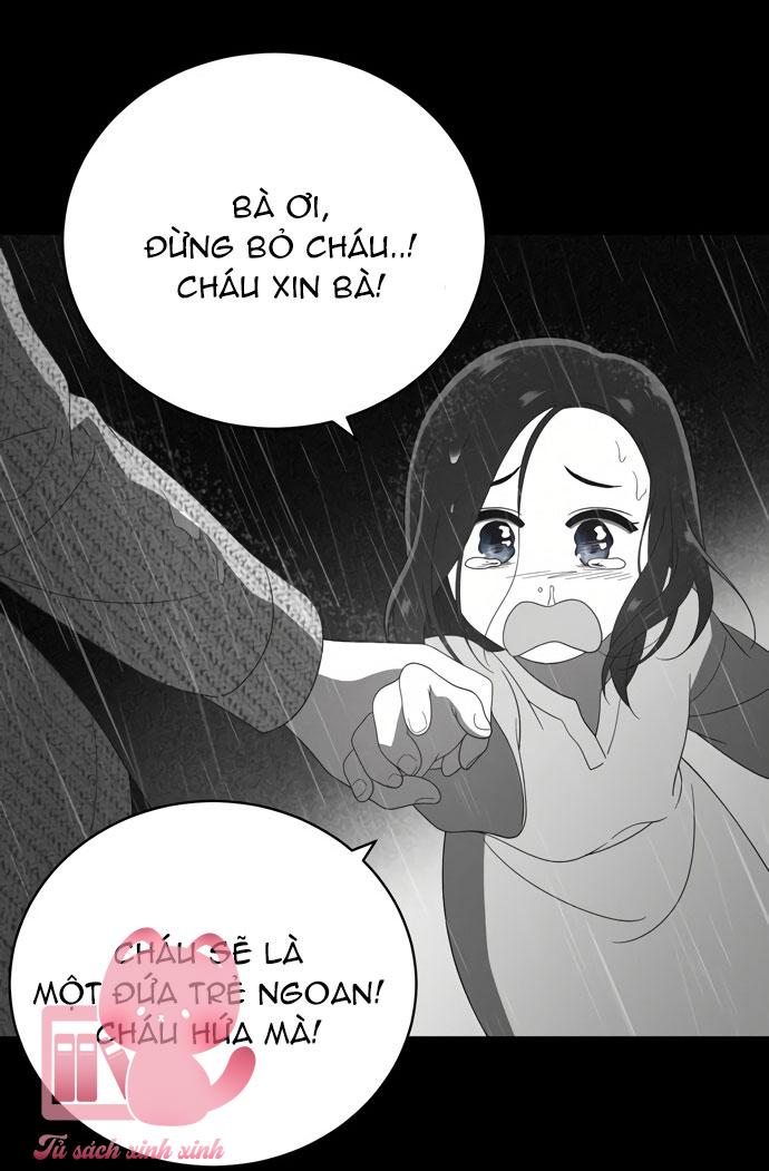 Cô Nàng Hết Thuốc Chữa Chapter 9 - Trang 4