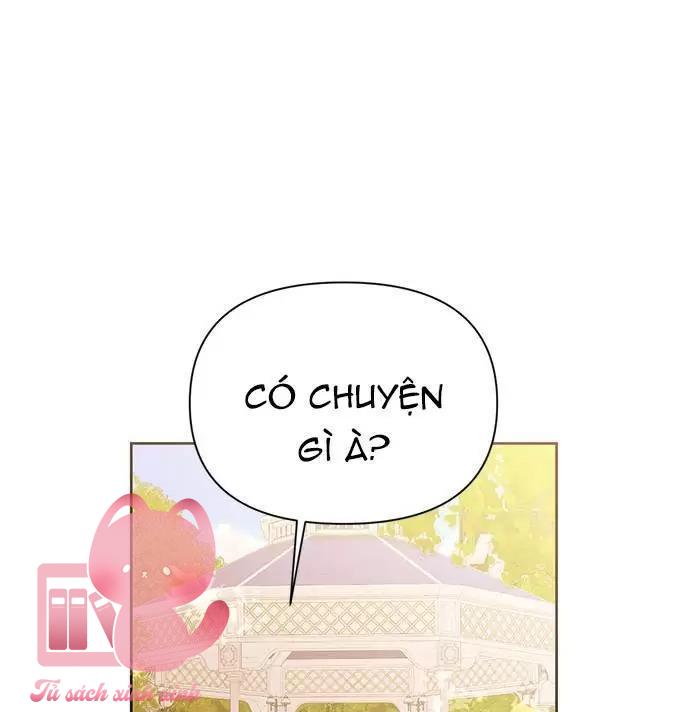 Hoàng Hậu Tái Hôn Chapter 59 - Trang 4