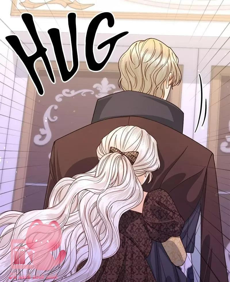 Hoàng Hậu Tái Hôn Chapter 147 - Trang 4