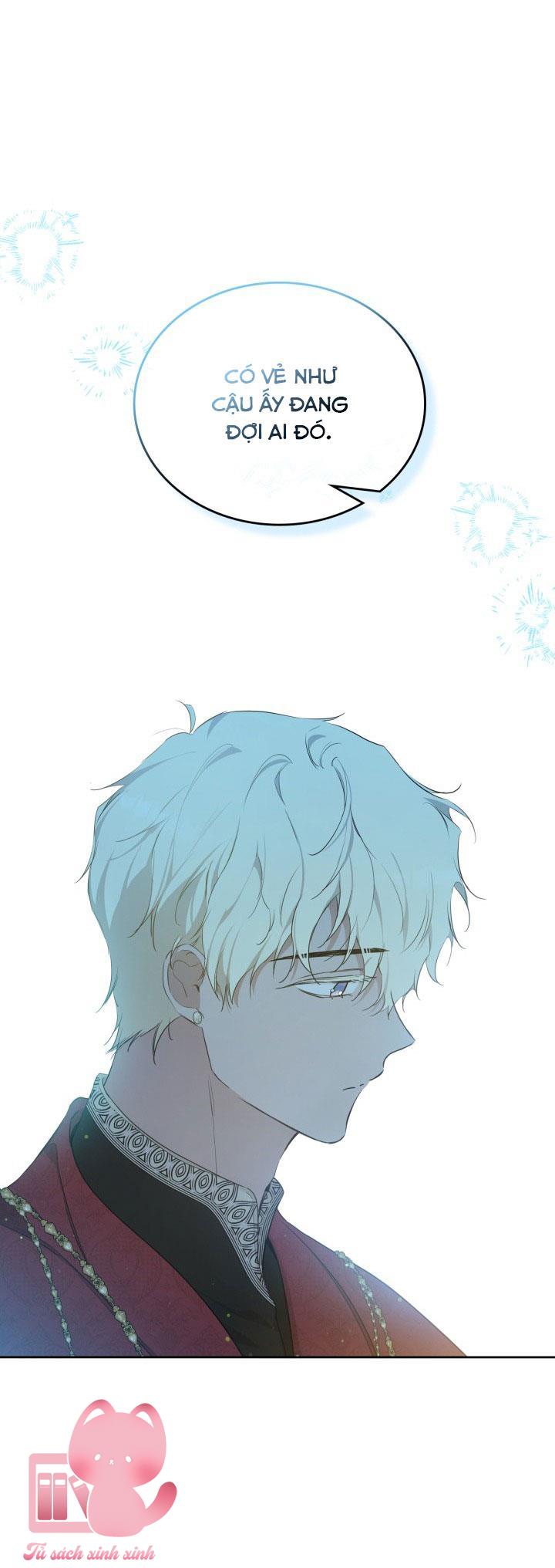 Kiếp Này Ta Sẽ Trở Thành Gia Chủ Chap 167 - Trang 2