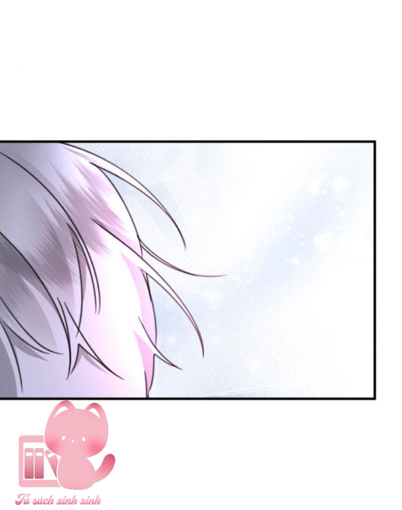 Thần Hổ Jangsan Chapter 34 - Trang 4