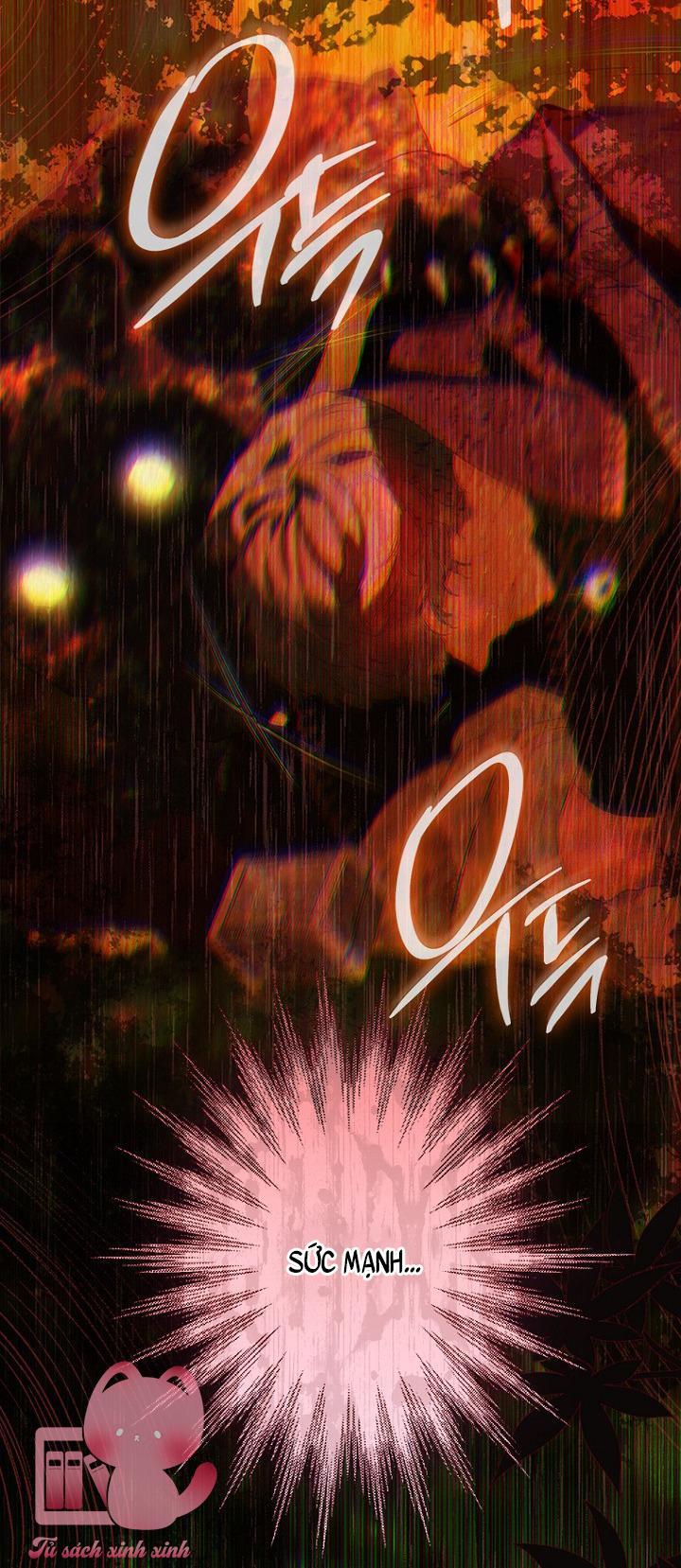 Khế Ước Hôn Nhân Của Mẹ Tôi Chap 77 - Trang 4