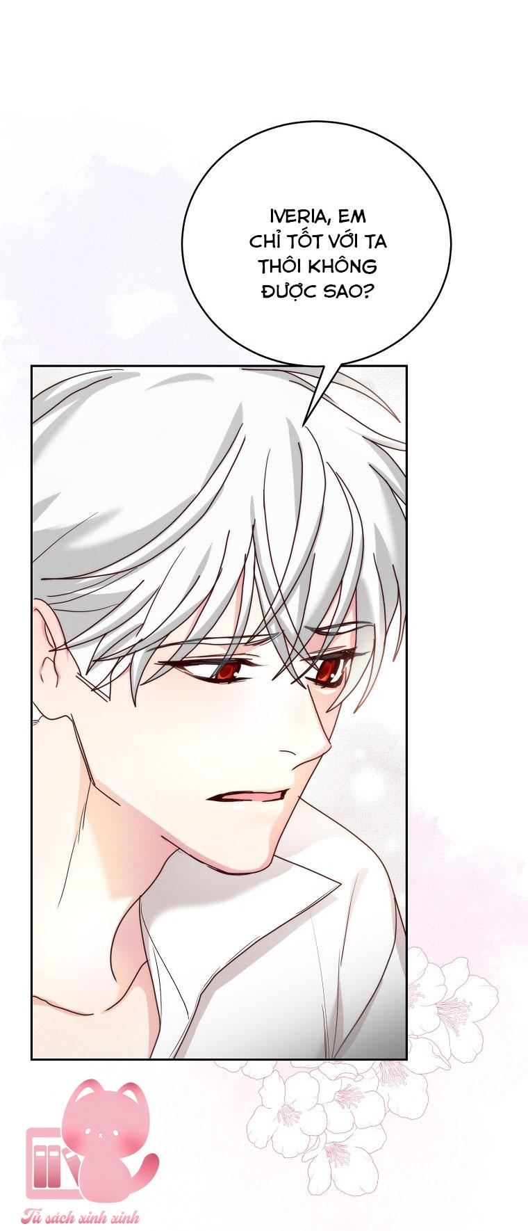 Thế Thì Ta Cứ Trở Thành Kẻ Ác Thôi Chap 67 - Trang 2