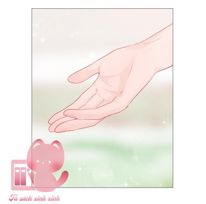 Thần Bí Chap 59 - Trang 2