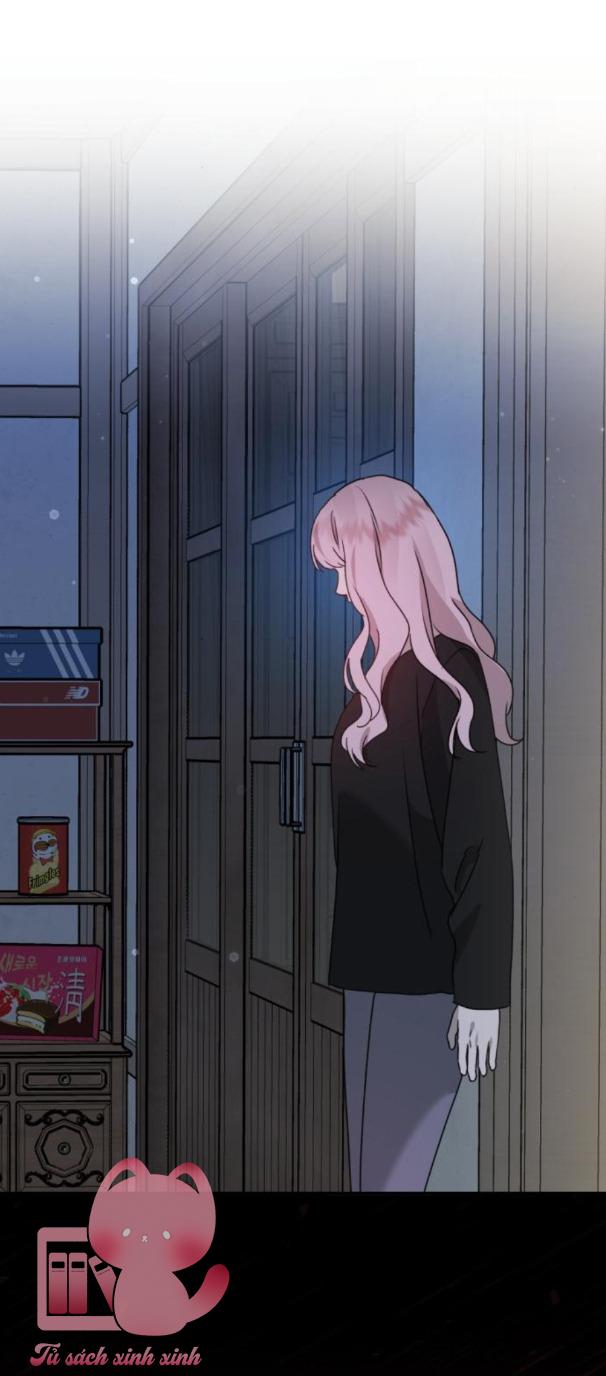 Thần Hổ Jangsan Chapter 28 - Trang 4