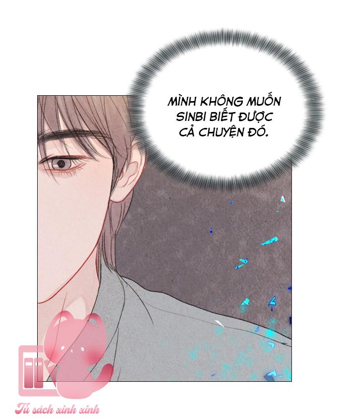 Thần Bí Chap 31 - Trang 2