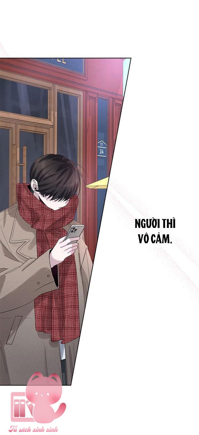 Đàn Anh Xấu Xa! Chap 83 - Trang 3