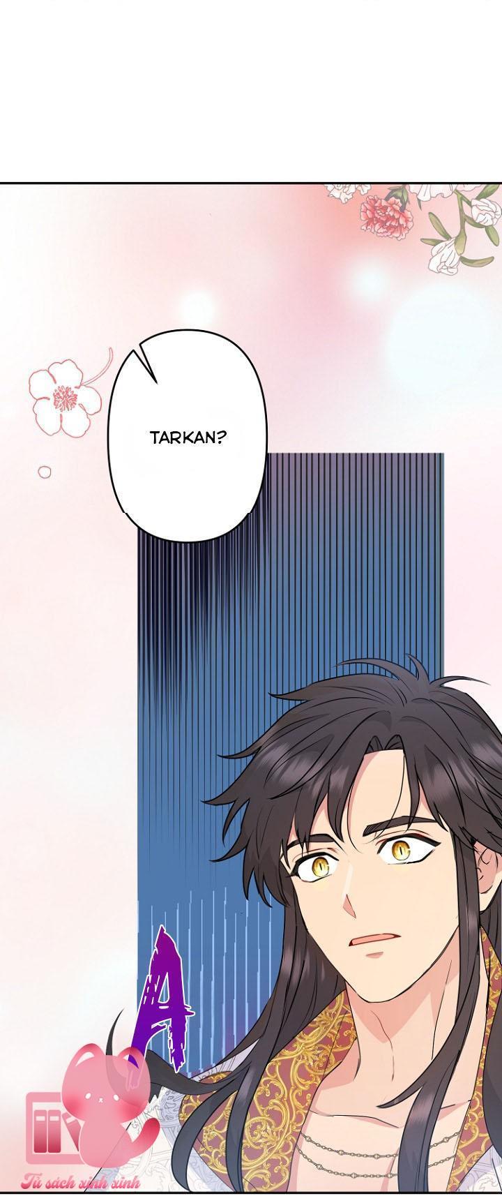 Bỏ Quách Chồng Con Đi, Tiền Bạc Mới Là Tất Cả Chap 22 - Trang 2
