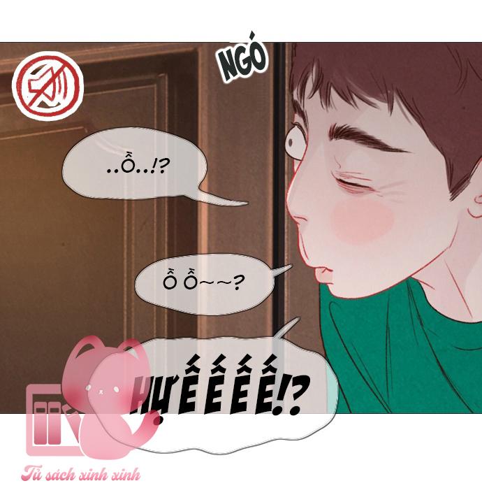 Thần Bí Chap 45 - Trang 2