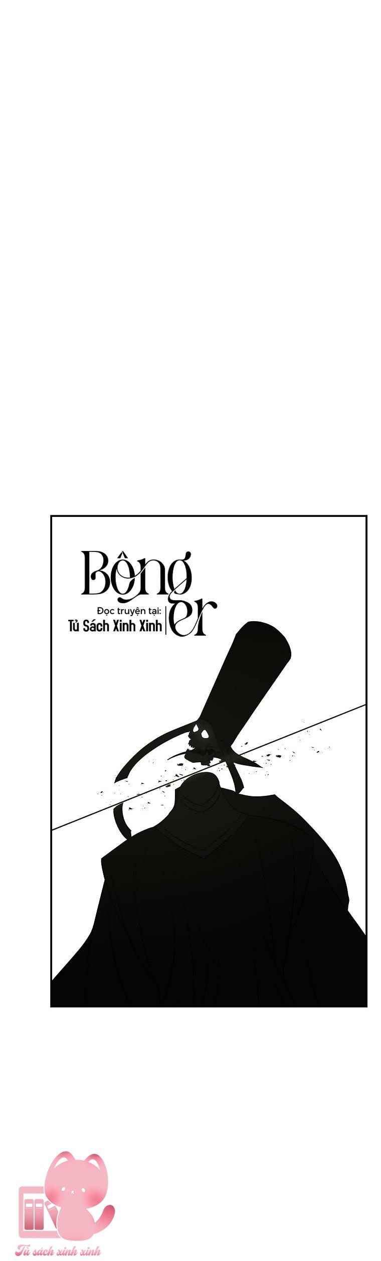 Hướng Dẫn Sinh Tồn Dành Cho Ranker Chapter 16 - Trang 4