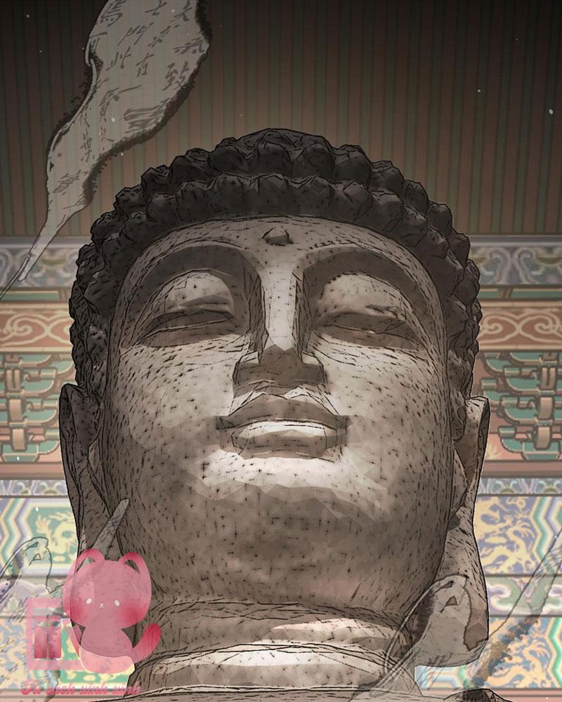 Ác Chi Hoàn Chapter 11 - Trang 4