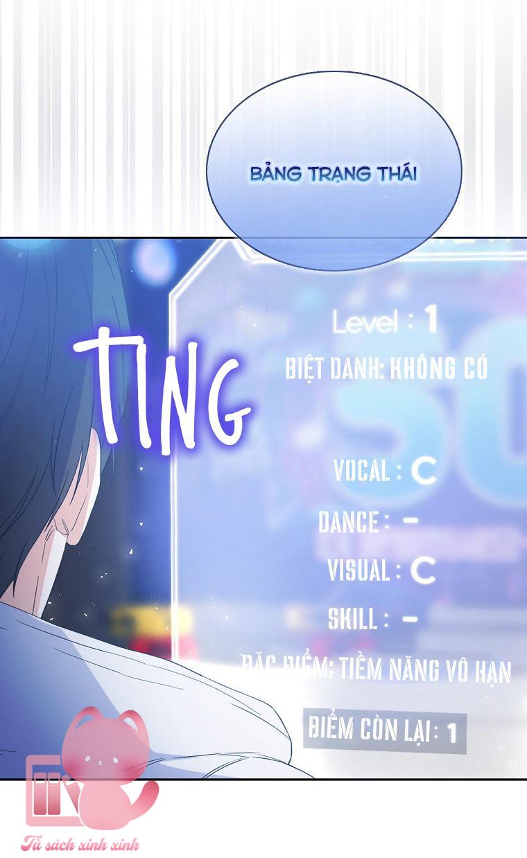 Debut Or Die Chapter 2 - Trang 4