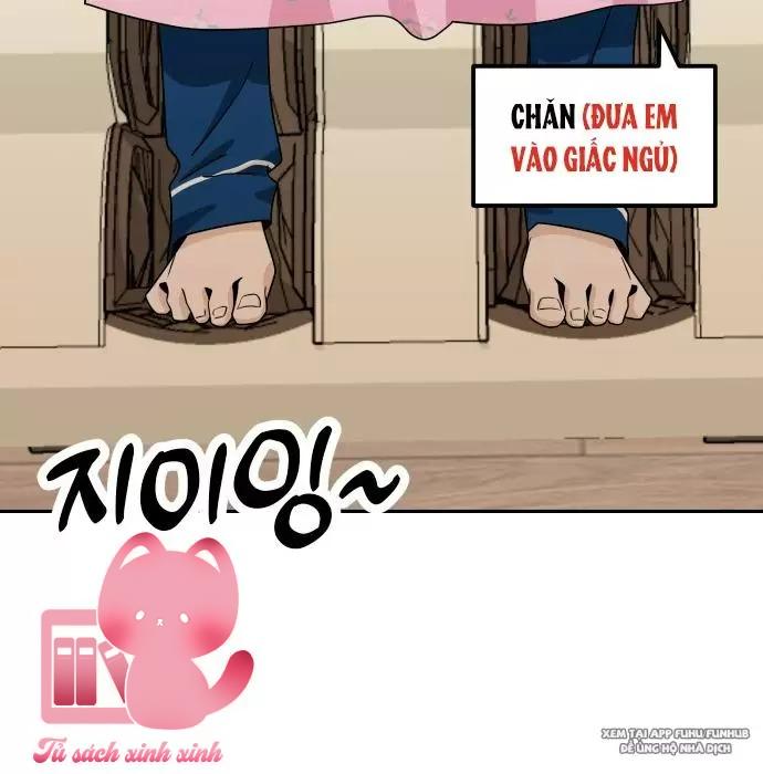 Lớ Ngớ Vớ Phải Tình Yêu Chap 73 - Trang 2