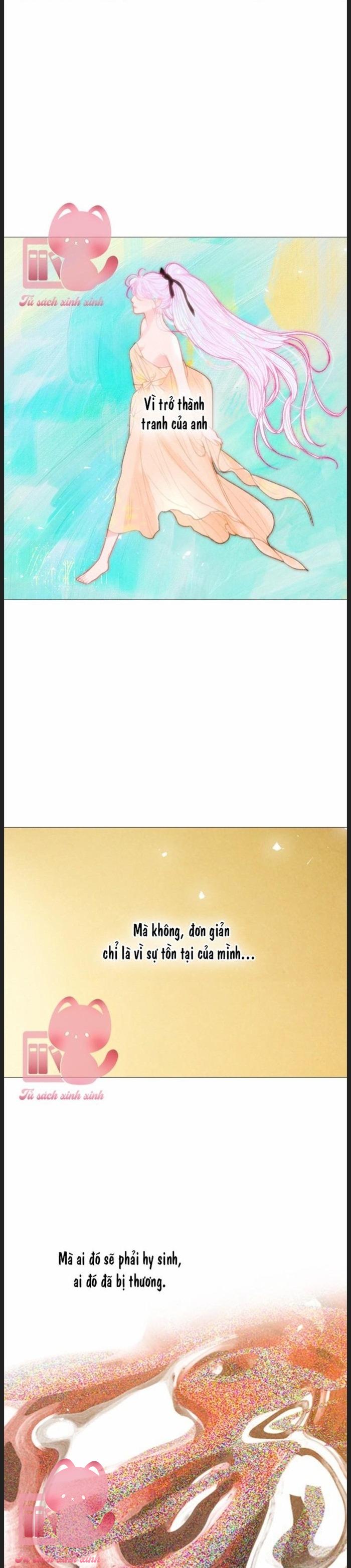 Thần Bí Chap 68 - Trang 2
