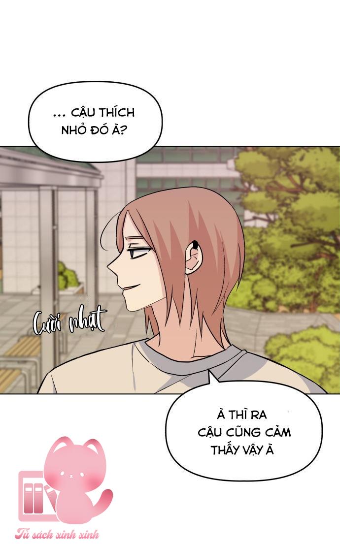 Quan Hệ Nhân Quả Chap 19 - Trang 2