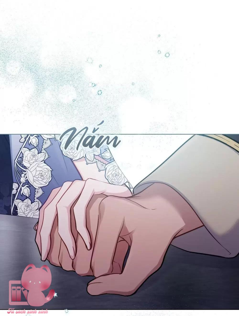 Nếu Không Vâng Lời Công Tước Chapter 26 - Trang 3