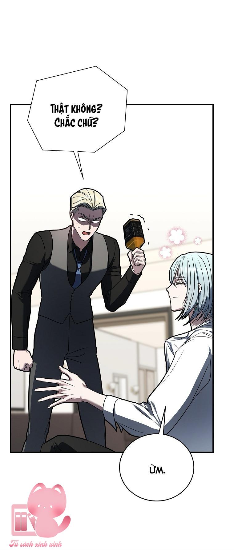 Hướng Dẫn Sinh Tồn Dành Cho Ranker Chapter 34 - Trang 4