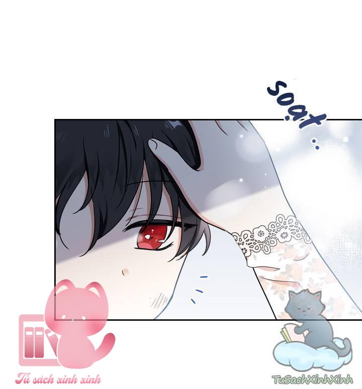 Kiếp Này Ta Sẽ Trở Thành Gia Chủ Chap 26 - Trang 2