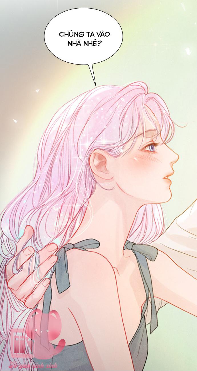Thần Bí Chap 54 - Trang 2