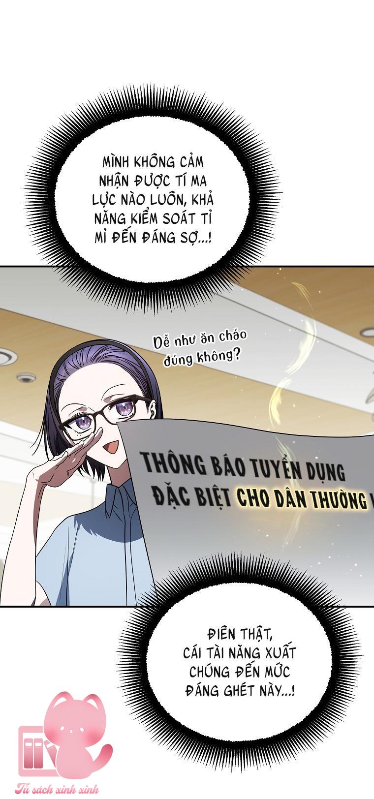 Hướng Dẫn Sinh Tồn Dành Cho Ranker Chapter 36 - Trang 4
