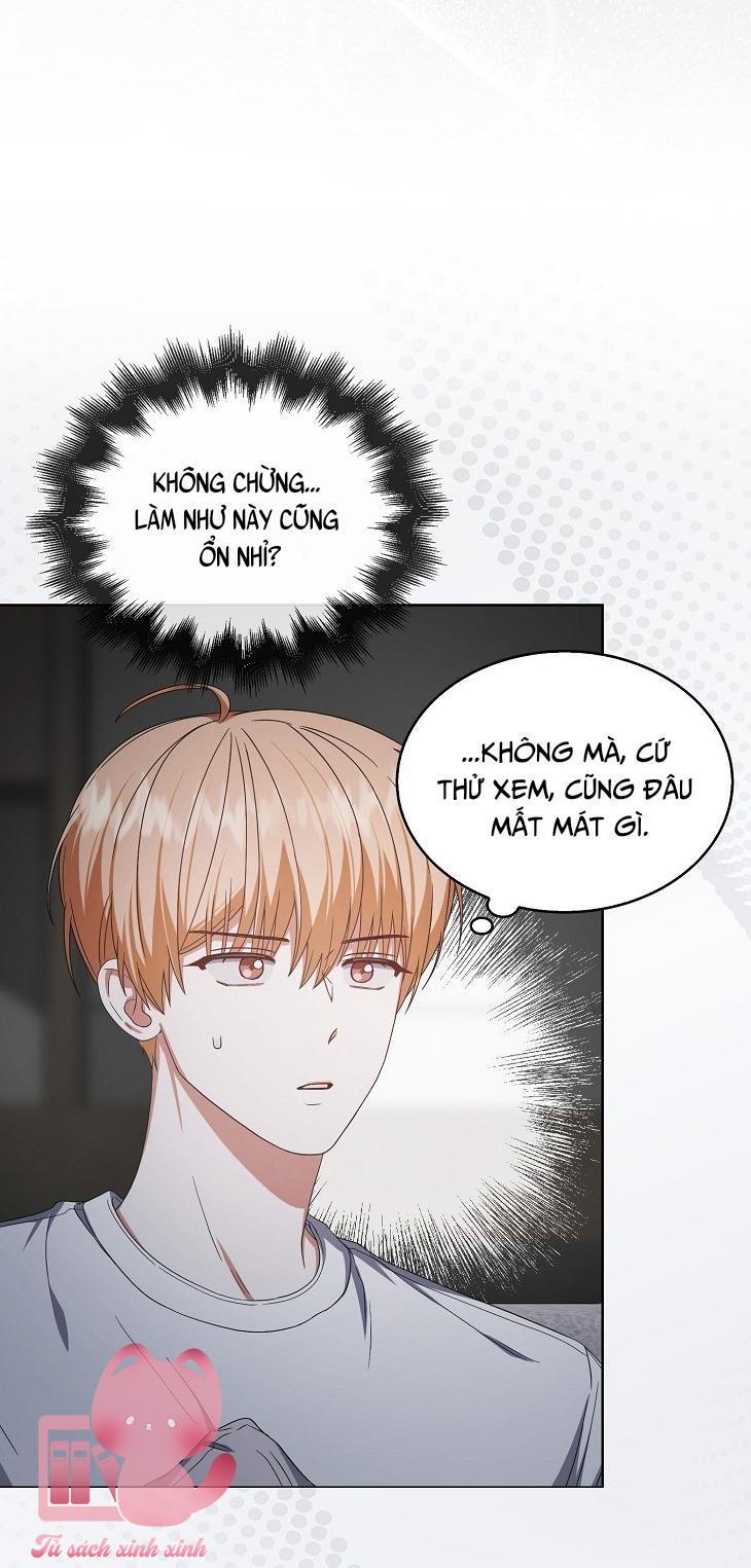 Debut Or Die Chap 50 - Trang 3