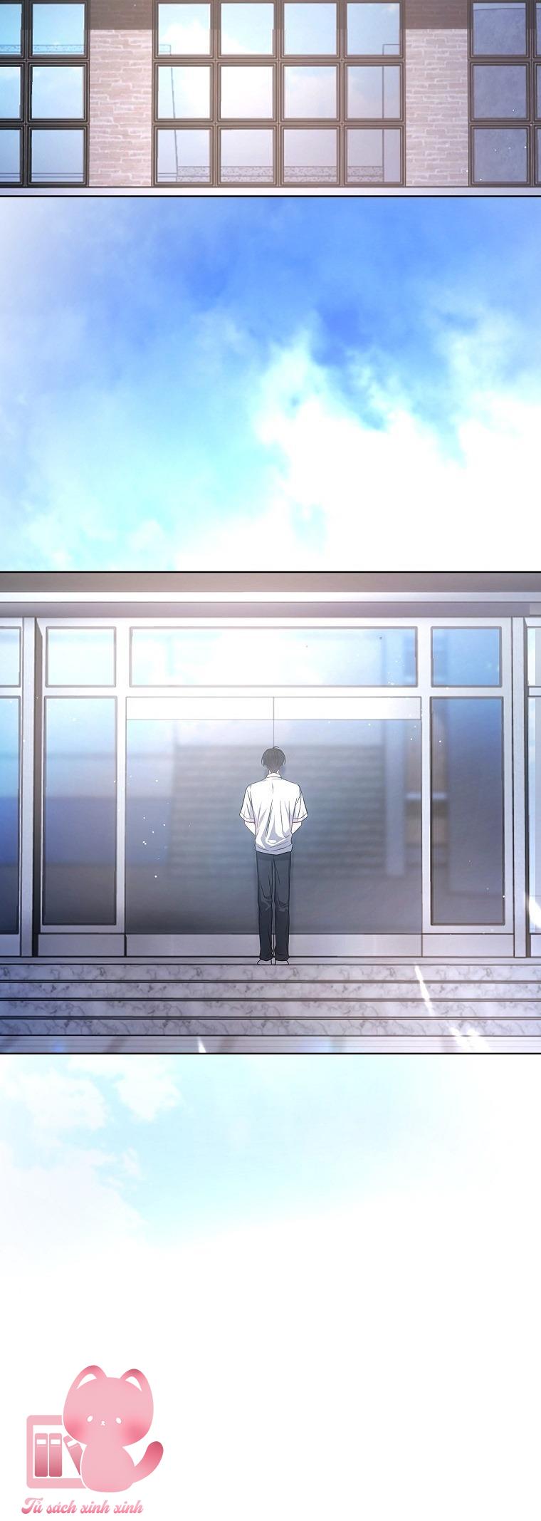 Debut Or Die Chap 74 - Trang 4