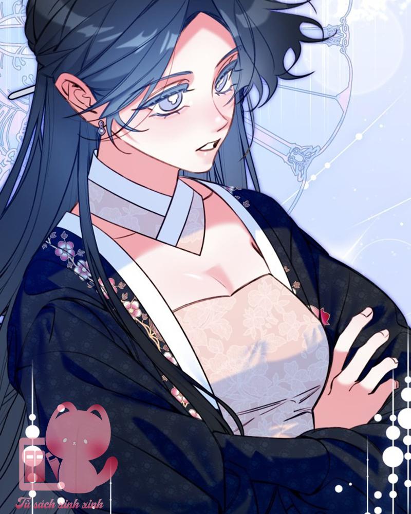 Chuyện Tình Tuyết Phương Bắc Chapter 15 - Trang 4