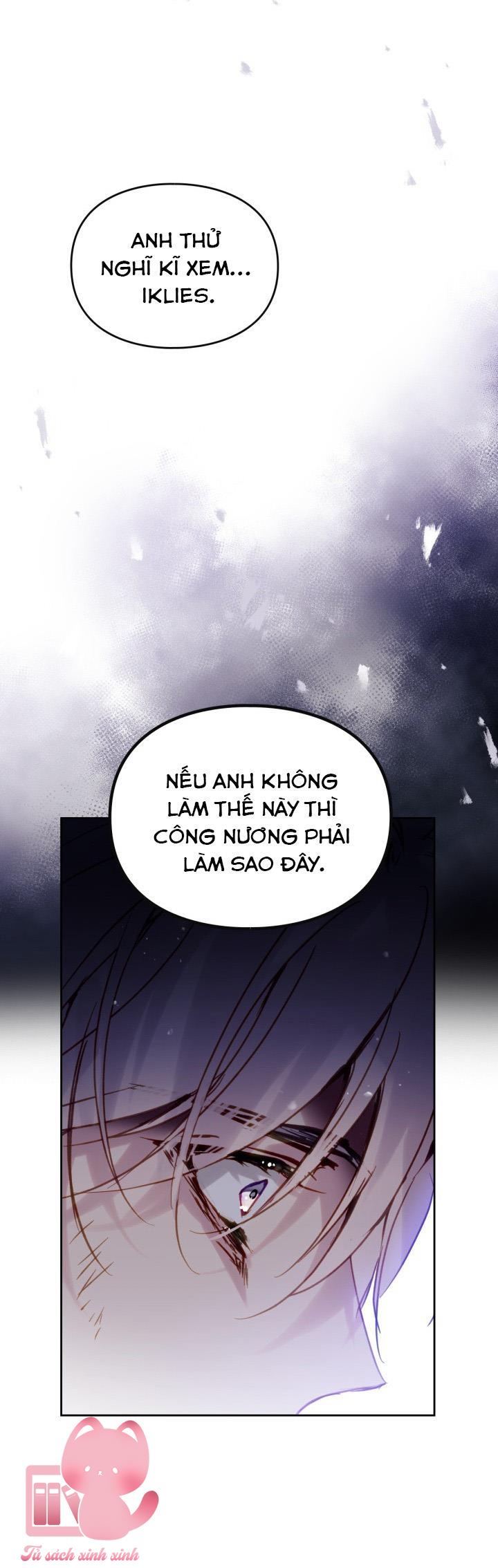 Kết Cục Của Nhân Vật Phản Diện Chỉ Có Thể Là Cái Chết Chapter 144 - Trang 4