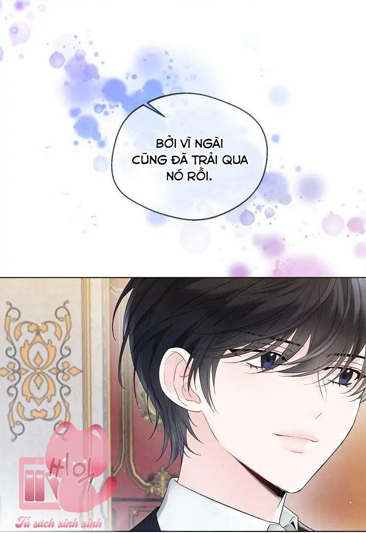 Tiểu Thư Crystal Là Nam Nhân Chap 9 - Trang 2