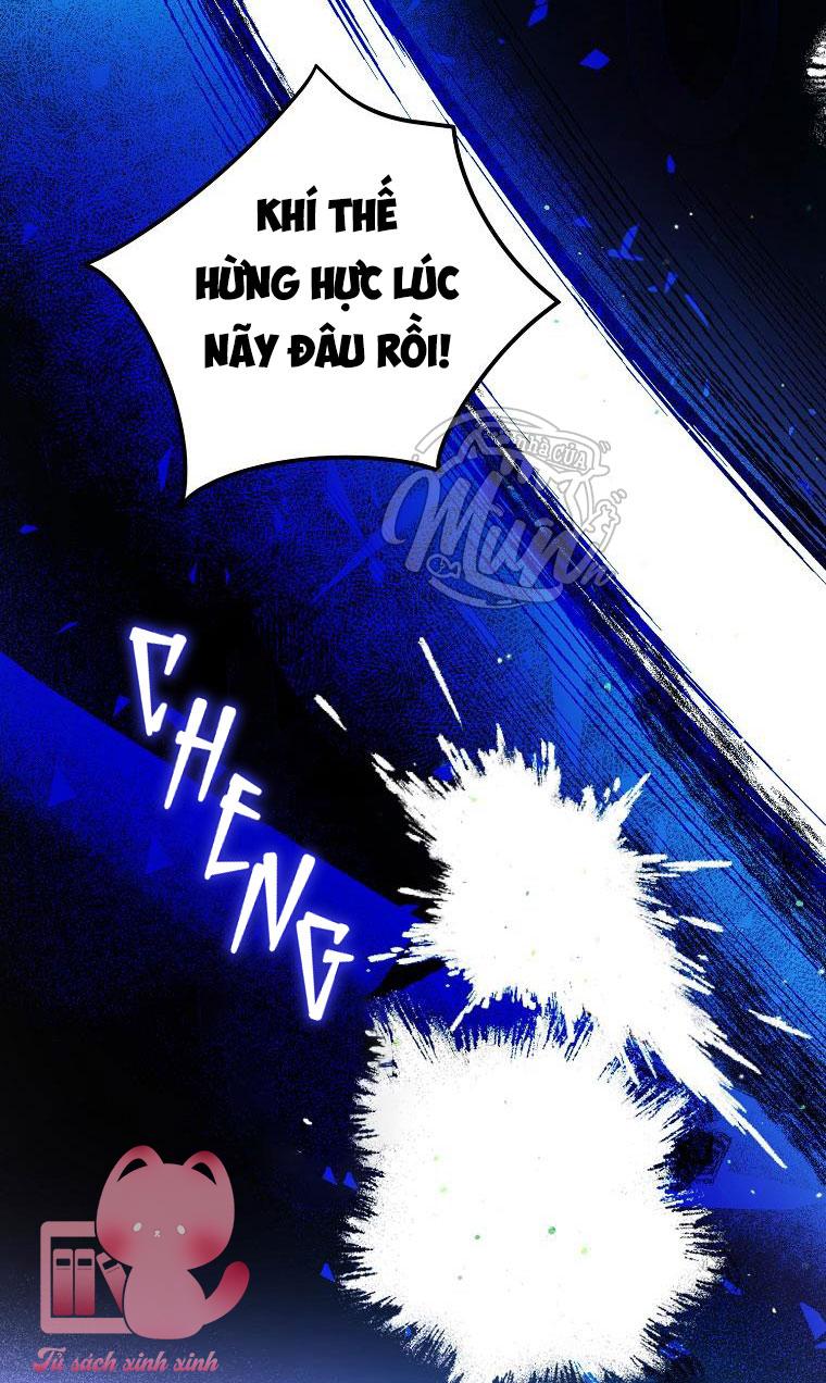 Tôi Trở Thành Vợ Của Nam Chính Chap 37 - Trang 3