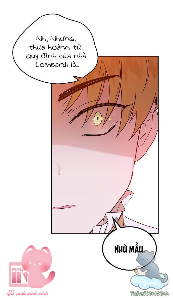 Kiếp Này Ta Sẽ Trở Thành Gia Chủ Chap 15 - Trang 2