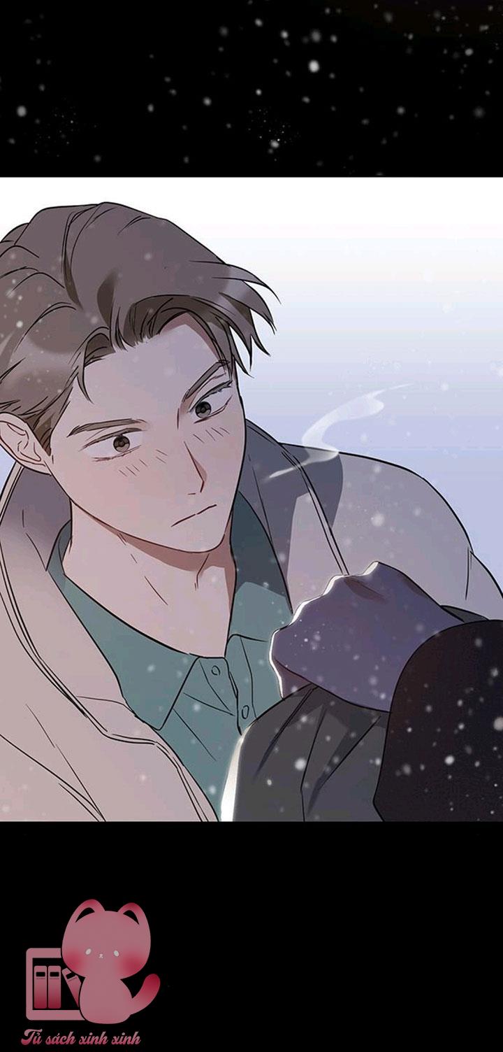 Gieo Nhân Gặt Quả Chapter 19 - Trang 3
