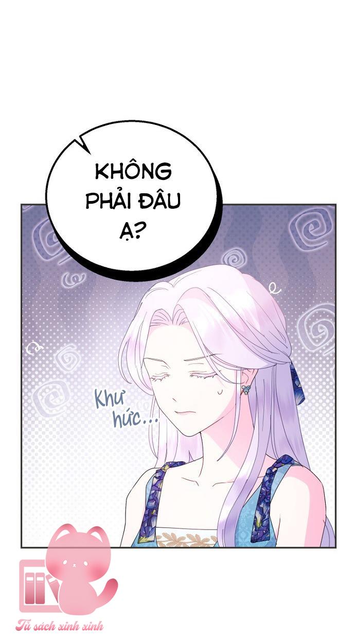 Bỏ Quách Chồng Con Đi, Tiền Bạc Mới Là Tất Cả Chap 73 - Trang 2