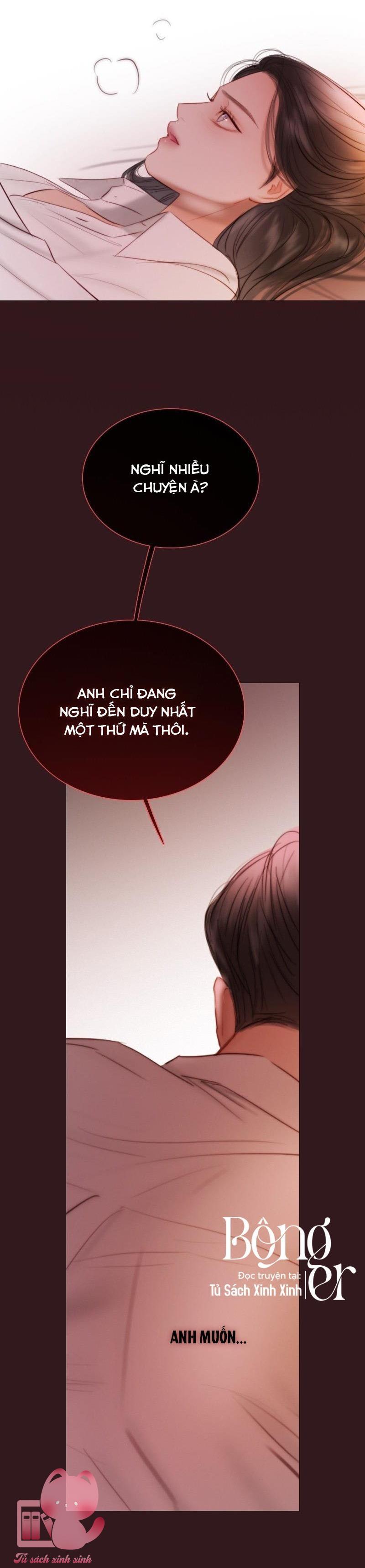 Serena Chap 75 - Trang 2