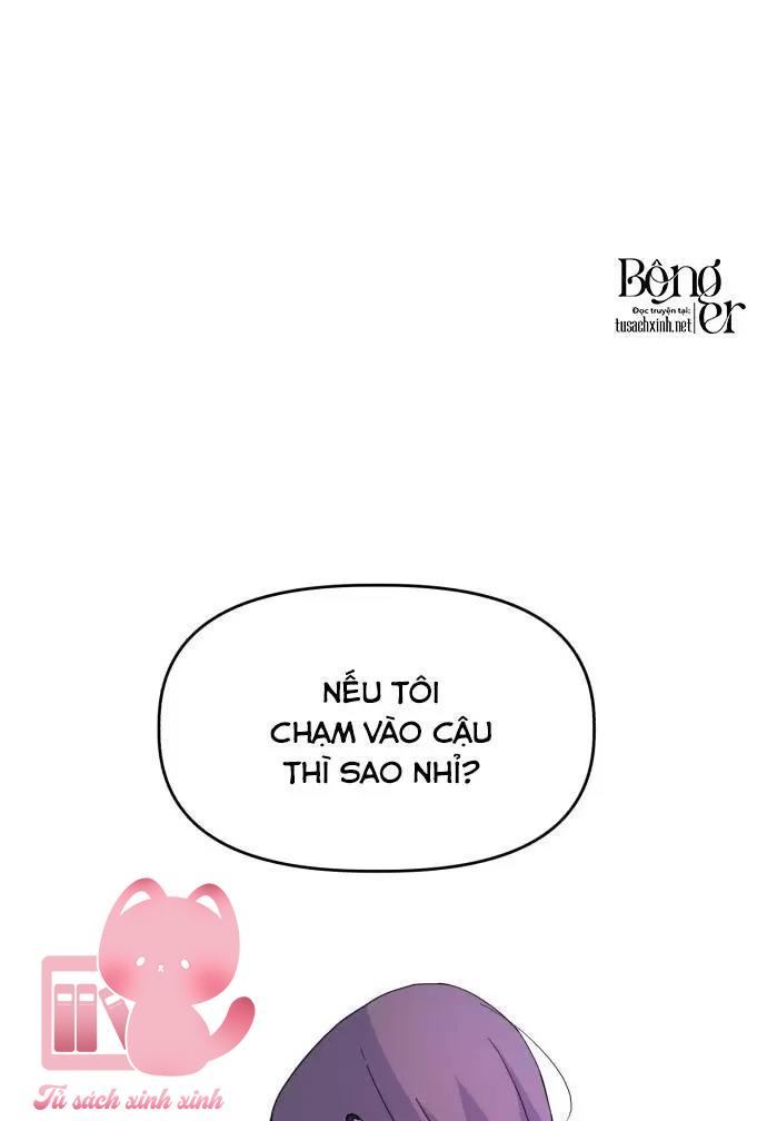 Quan Hệ Nhân Quả Chap 22 - Trang 2
