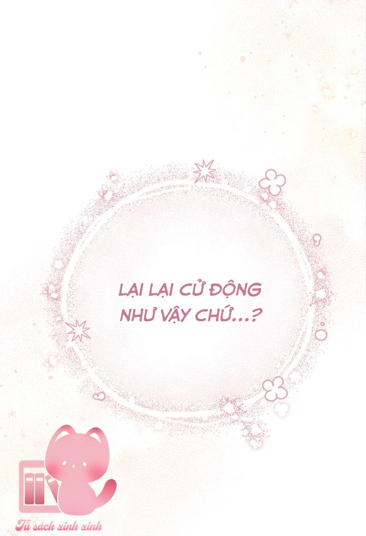 Cuộc Sống Mới Của Công Nương Chapter 32 - Trang 4