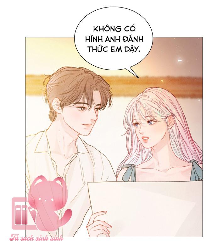 Thần Bí Chap 54 - Trang 2