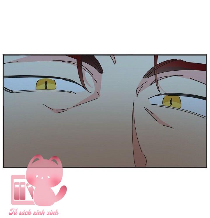 Người Hùng Của Ác Nữ Chapter 39 - Trang 4