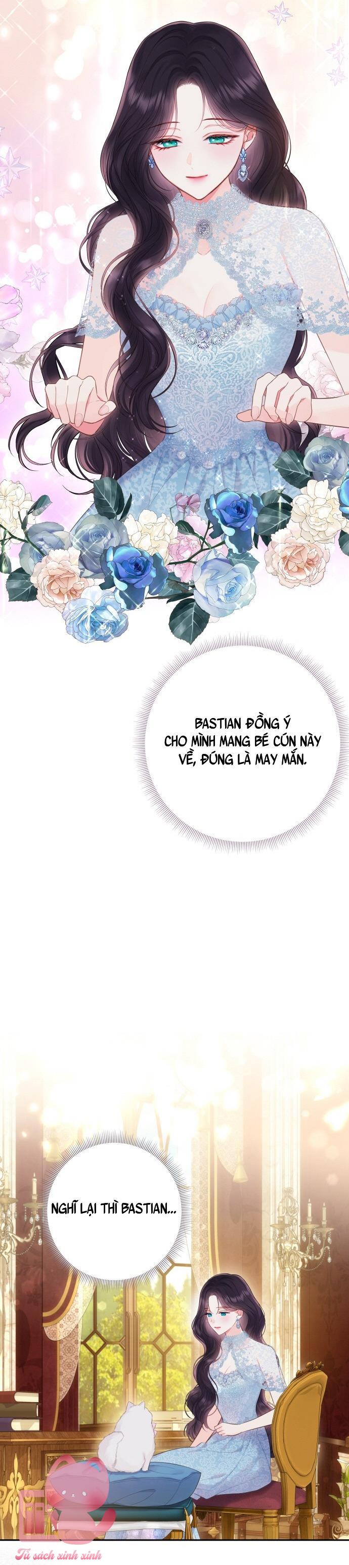 Bastian Chap 50 - Trang 2