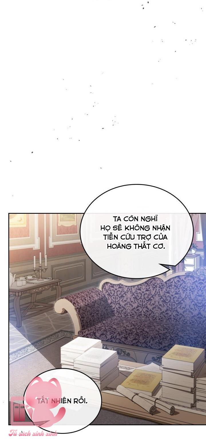 Kiếp Này Ta Sẽ Trở Thành Gia Chủ Chap 156 - Trang 2